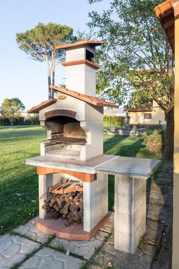 ארצו Residenza Paradisea מראה חיצוני תמונה