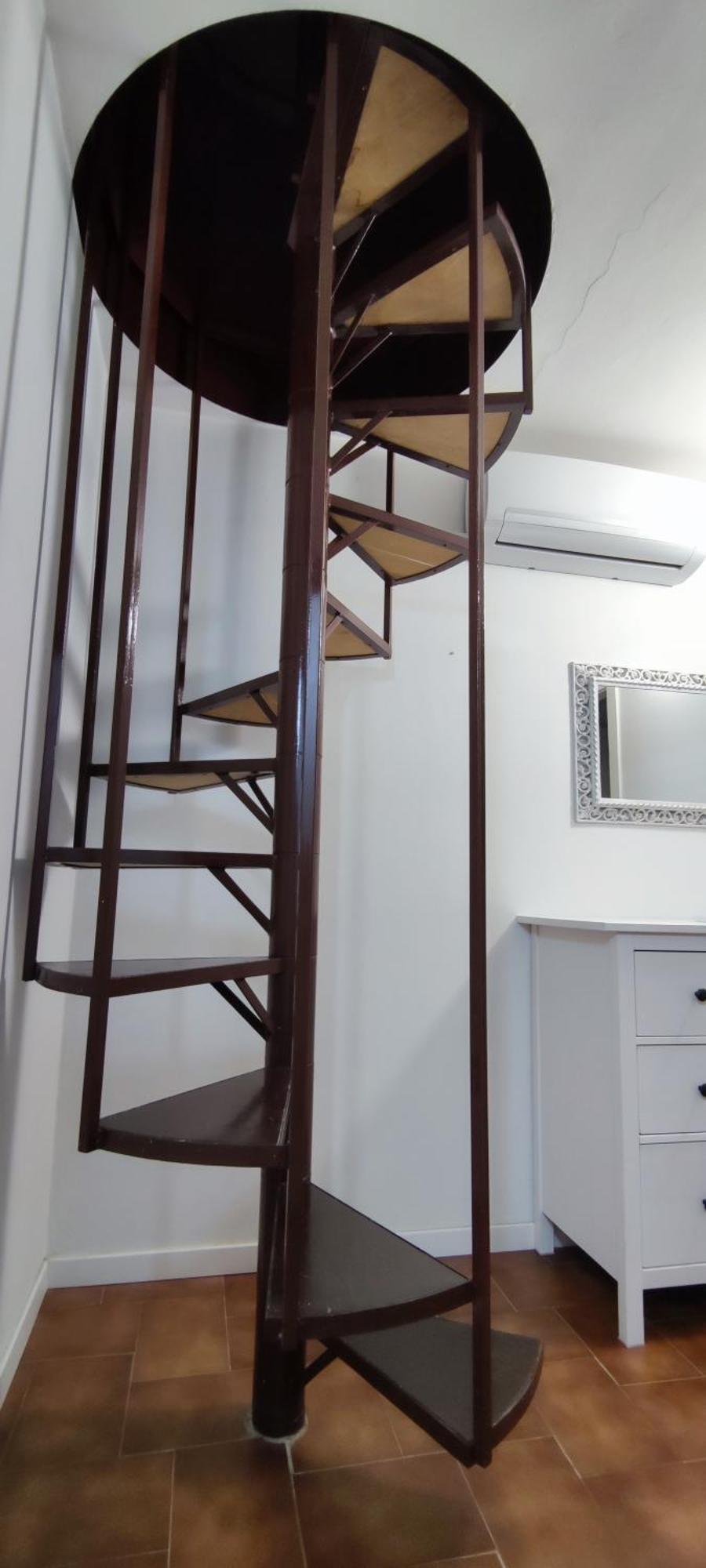 ארצו Residenza Paradisea מראה חיצוני תמונה