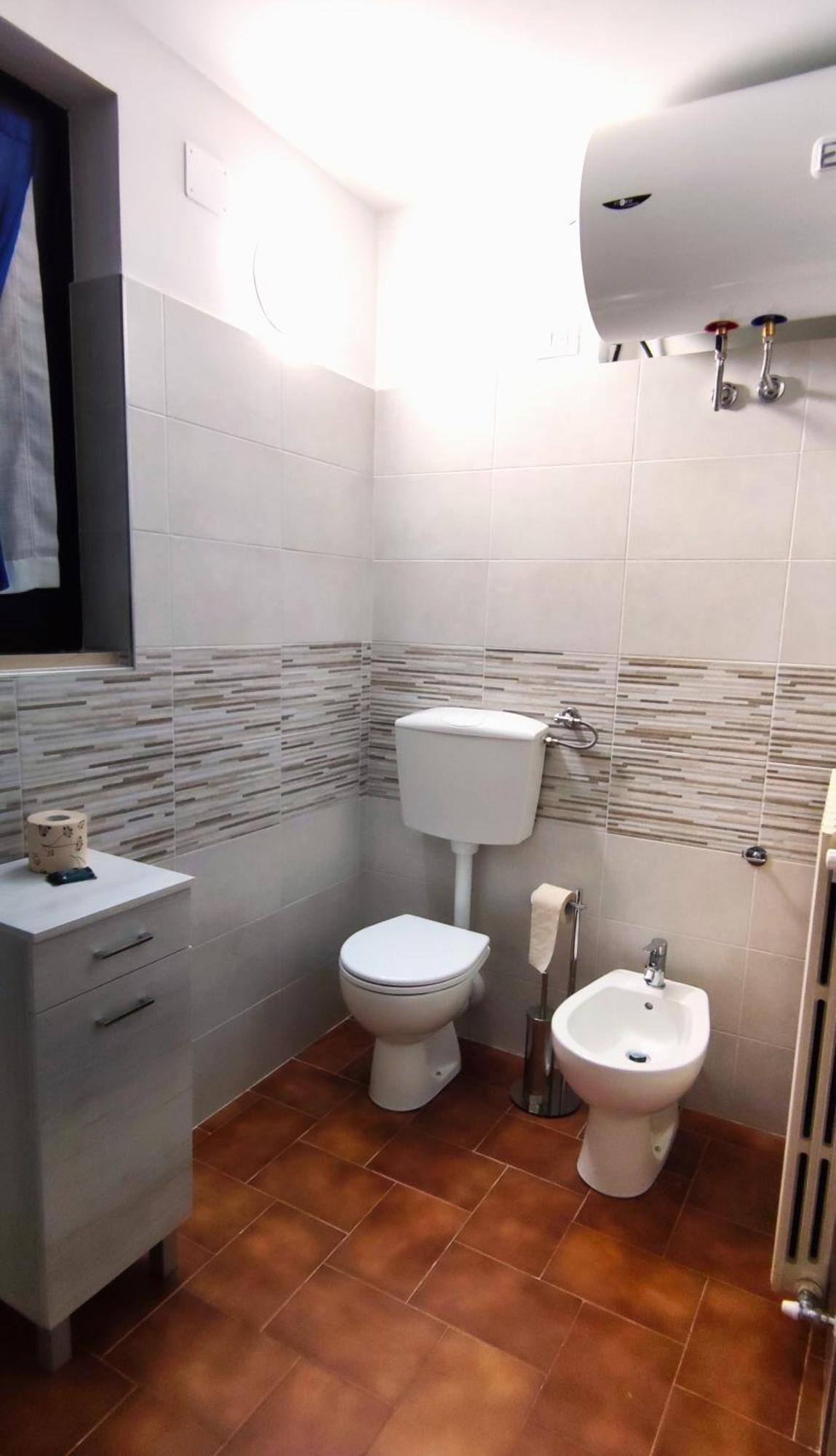 ארצו Residenza Paradisea מראה חיצוני תמונה